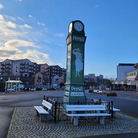 Suhr *